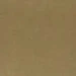 Gold 19 | Pallas