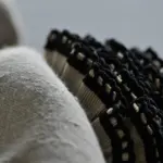 Lucido | Braids & Ribbons
