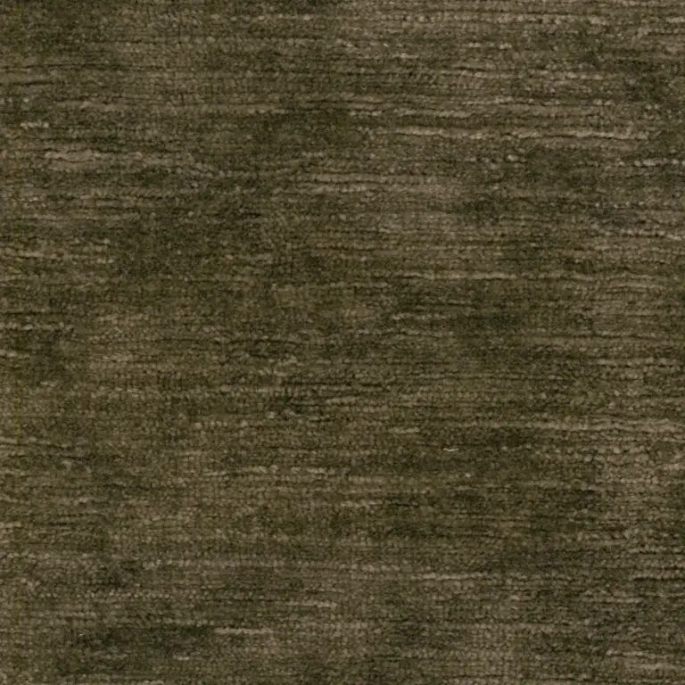 Moss 22