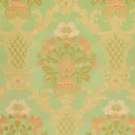 Green | Ornamento