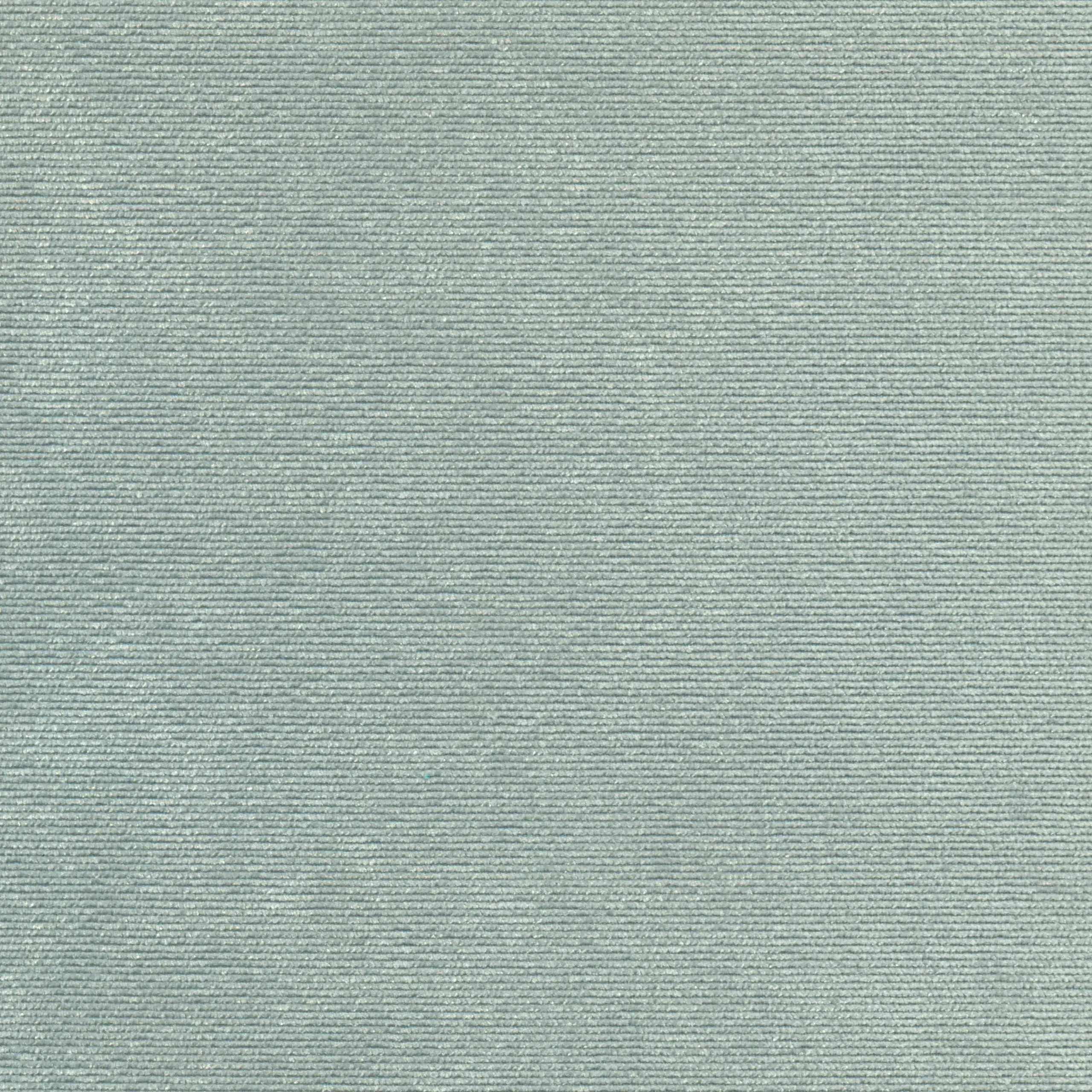 Haze 57 | Verner