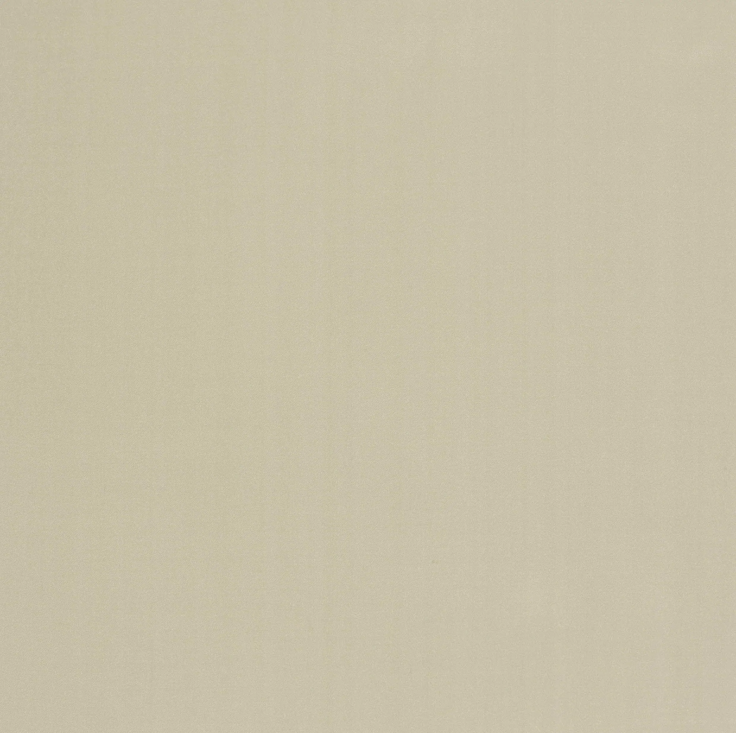 Raffia 6 | Tiffany