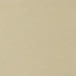 Putty 12 | Melba