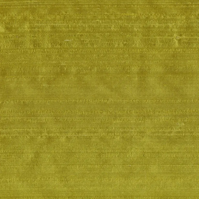 Oasis 122