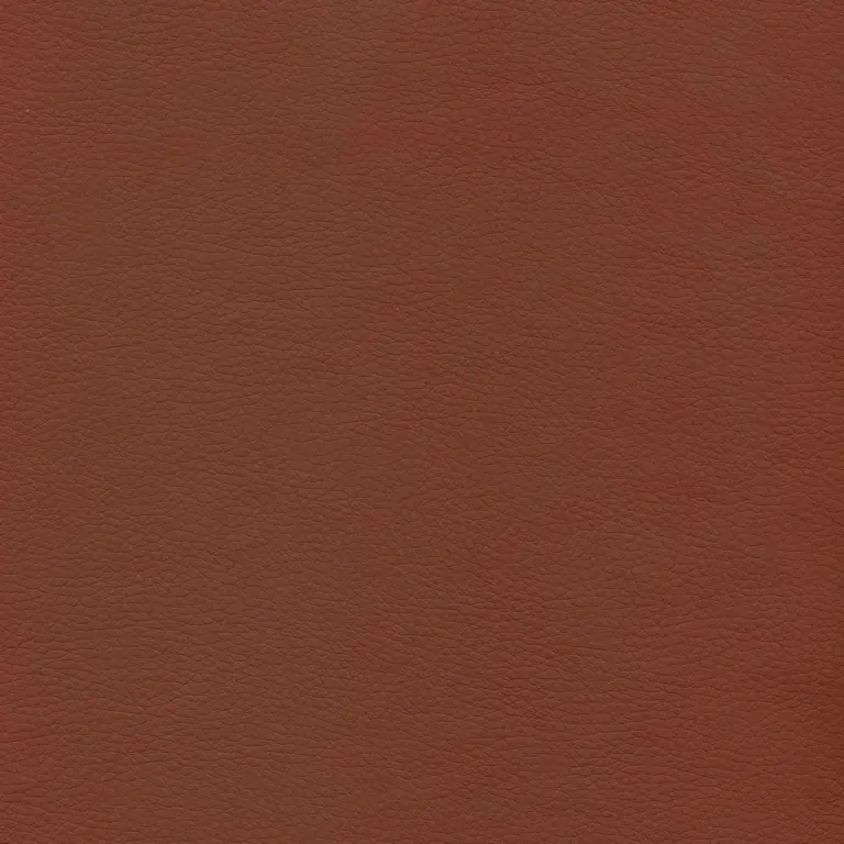 Chestnut