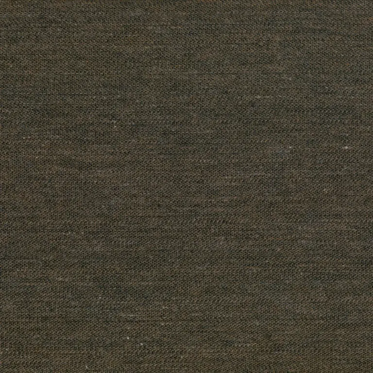 Black 152
