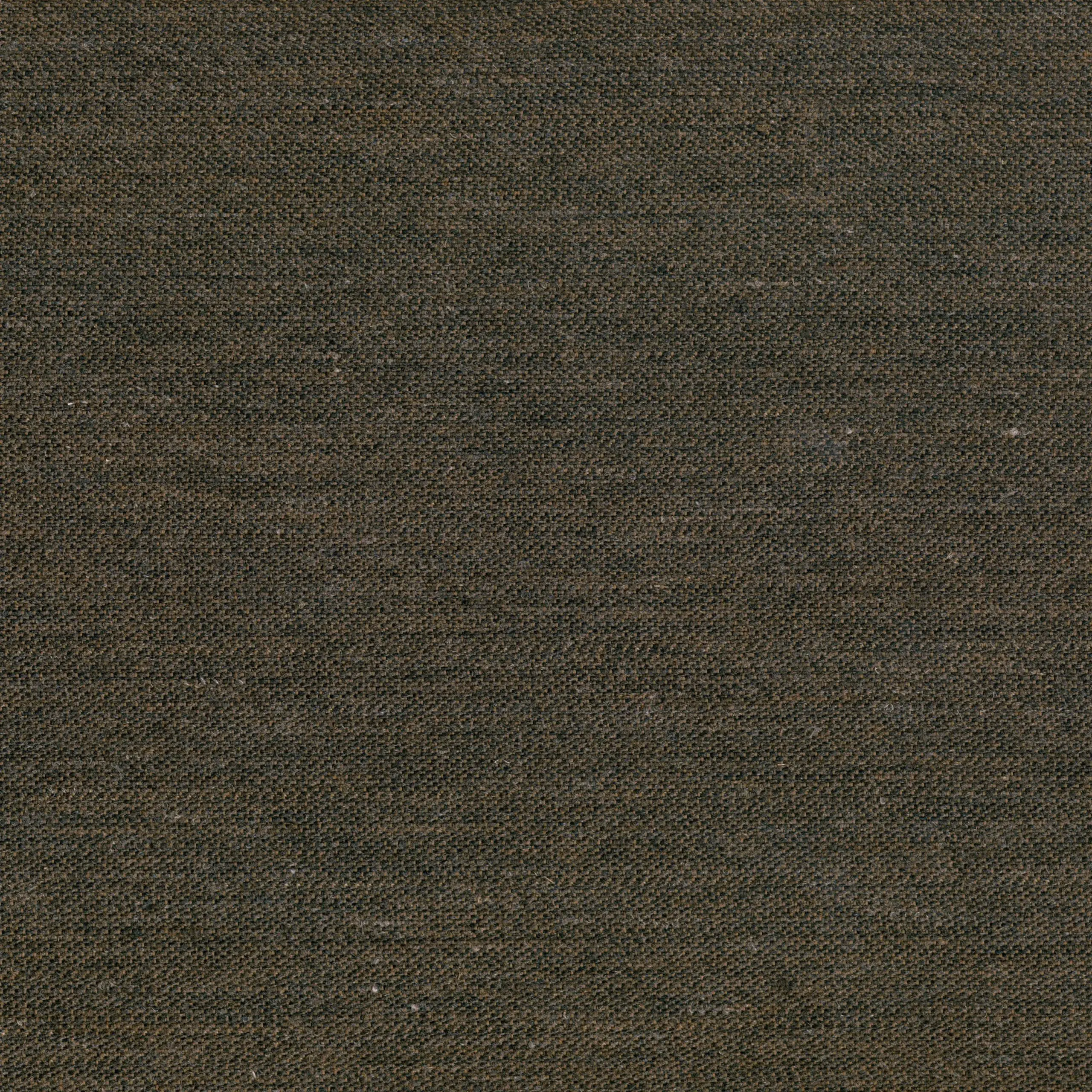 Black 152 | Lazar