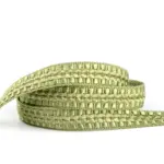 463 | Braids & Ribbons