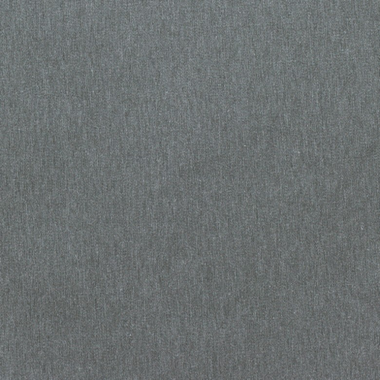 Spruce 25