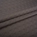 Ivory 60 | Vigor