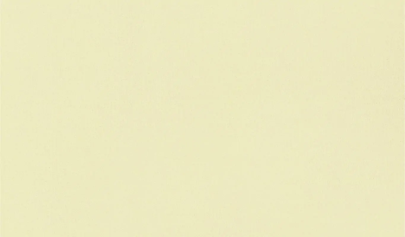 Vanilla 51 | Renard