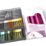 NICI 1000 10 ATOS 084 | Threads