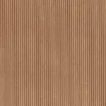 Almond 08 | Velutto