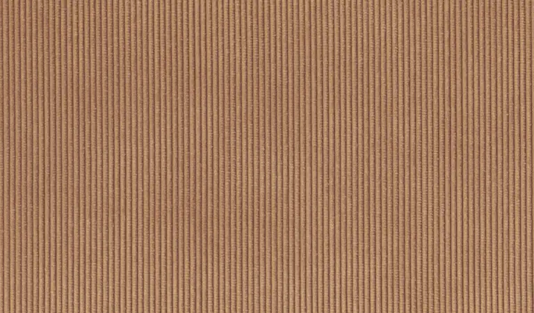 Almond 08
