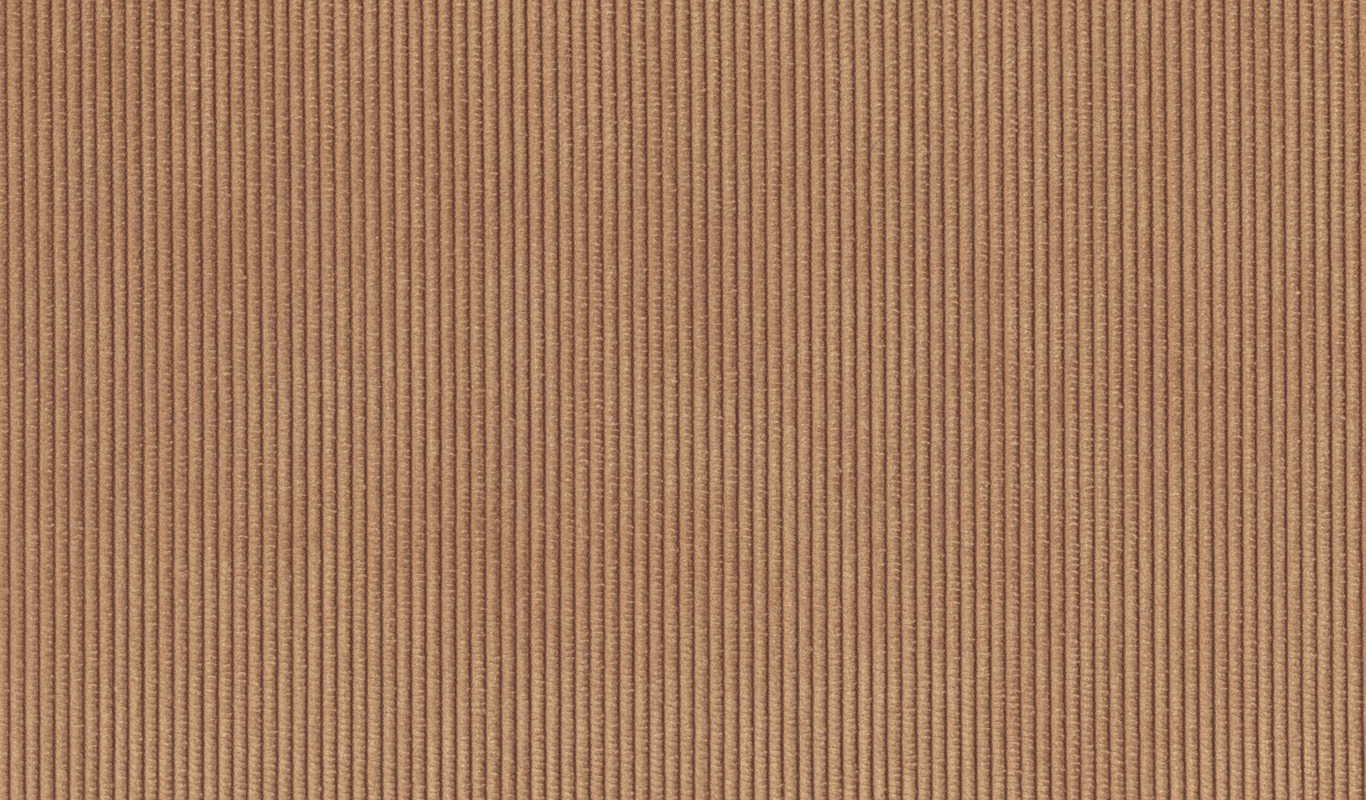 Almond 08 | Velutto