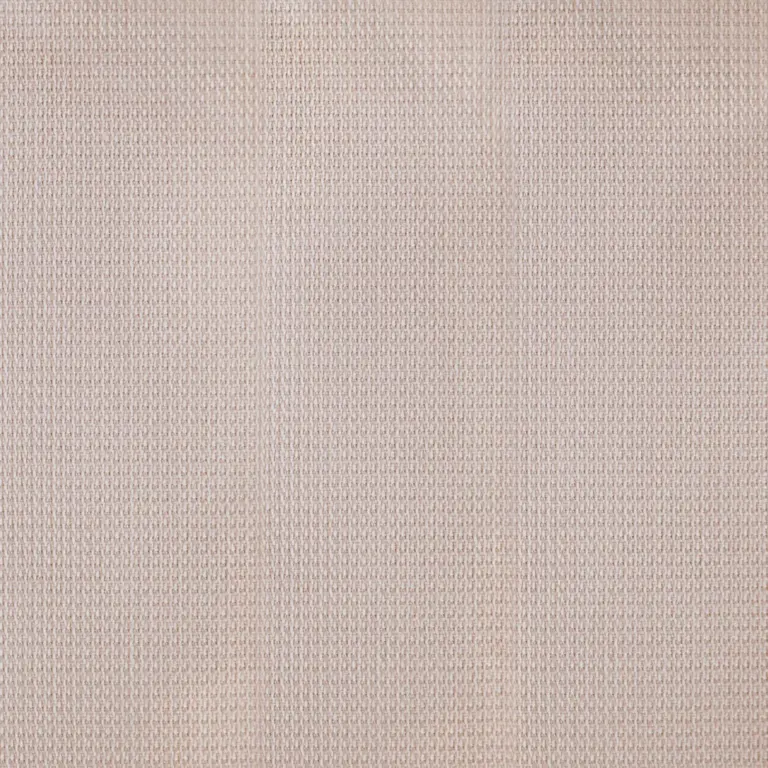 Fresco 142