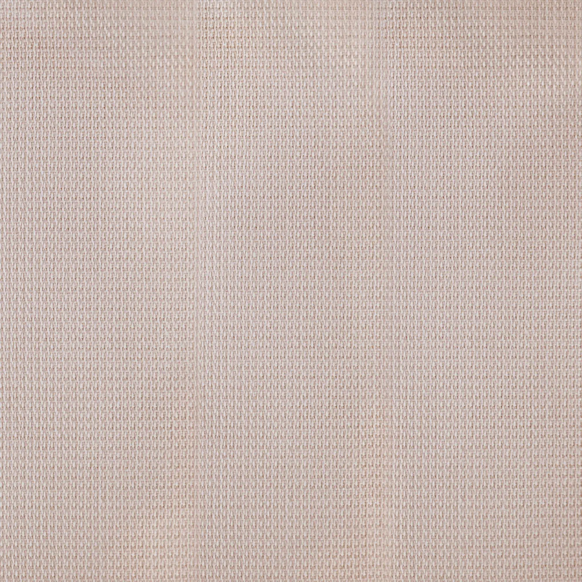 Fresco 142 | Perfection