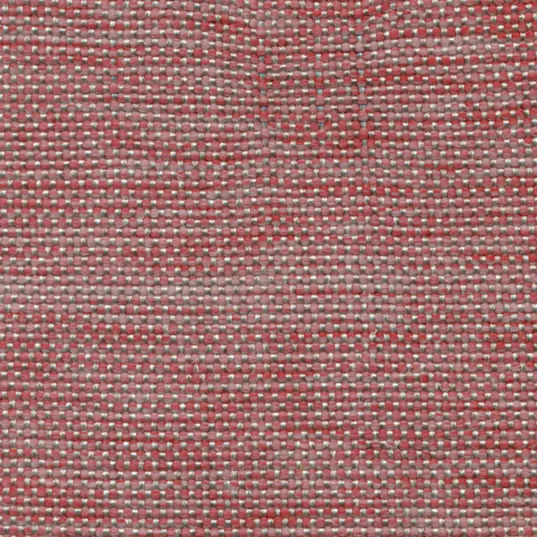 18643