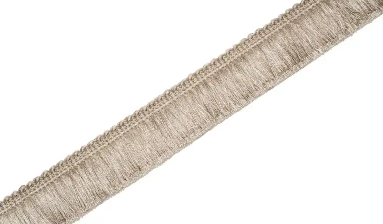 Taupe 06