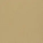 Wheat 35 | Roger