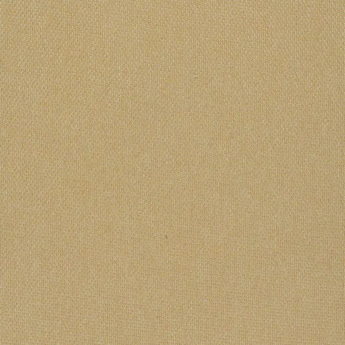 Wheat 35 | Roger