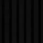 Black 14 | Thales