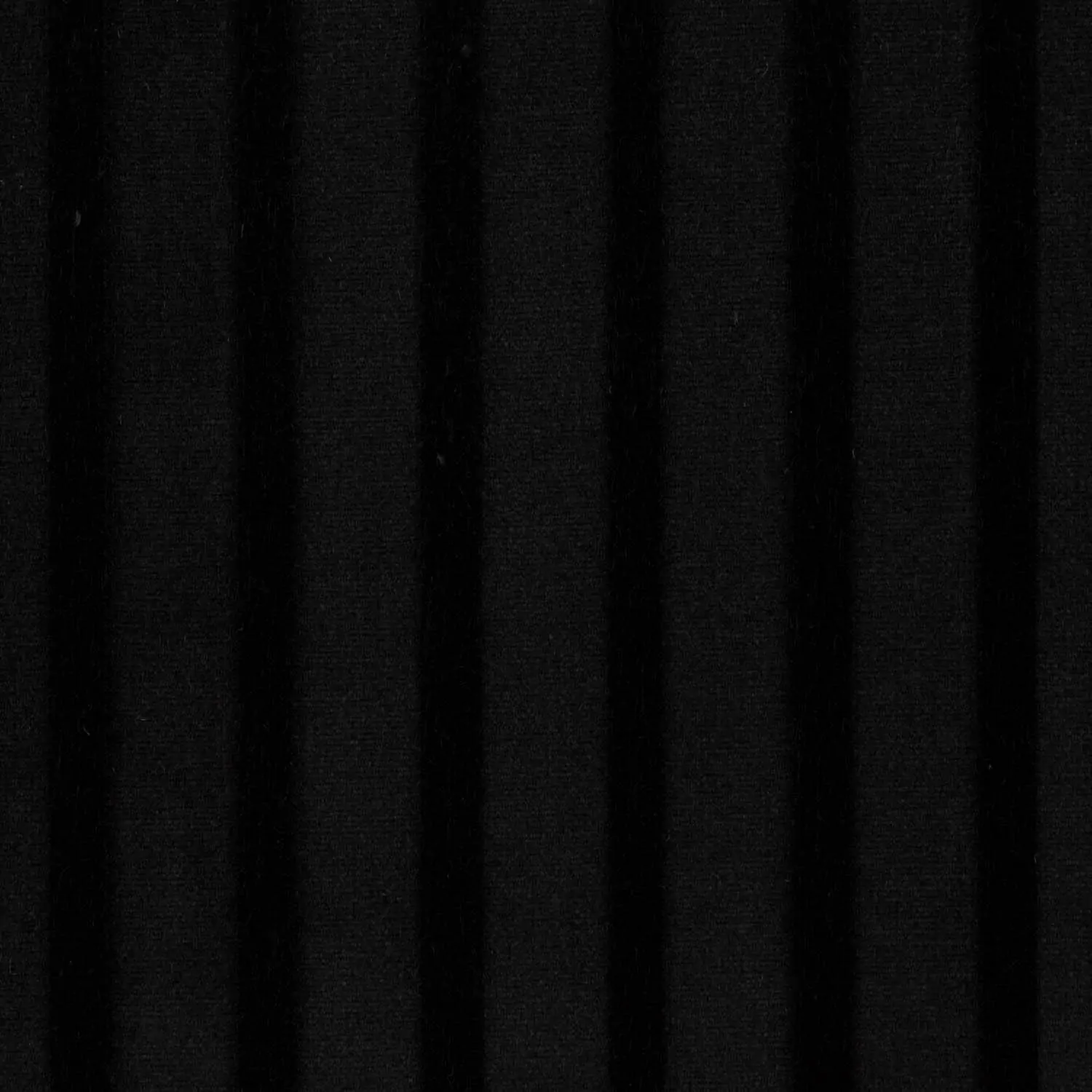 Black 14 | Thales