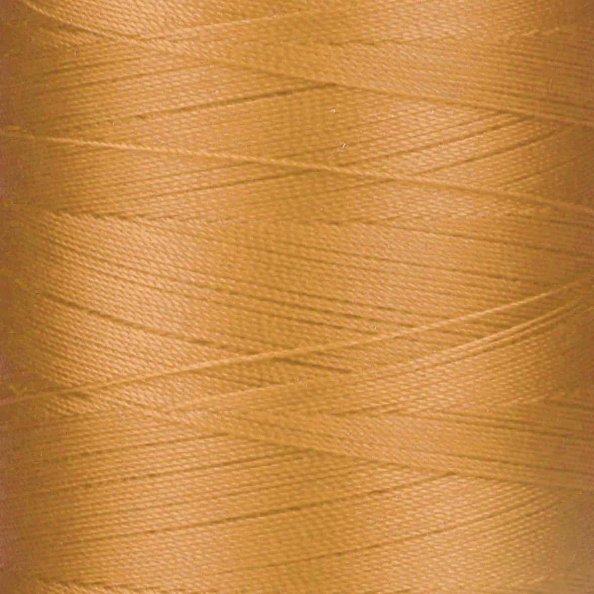 NICI 1000 20 ATOS 097 | Threads