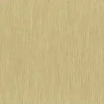 Straw 45 | Murano