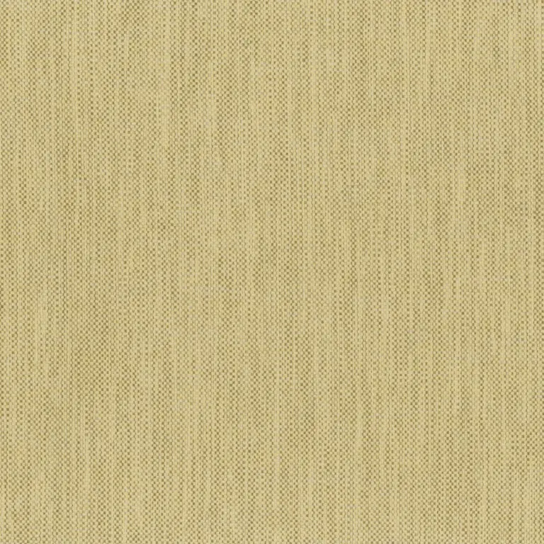 Straw 45