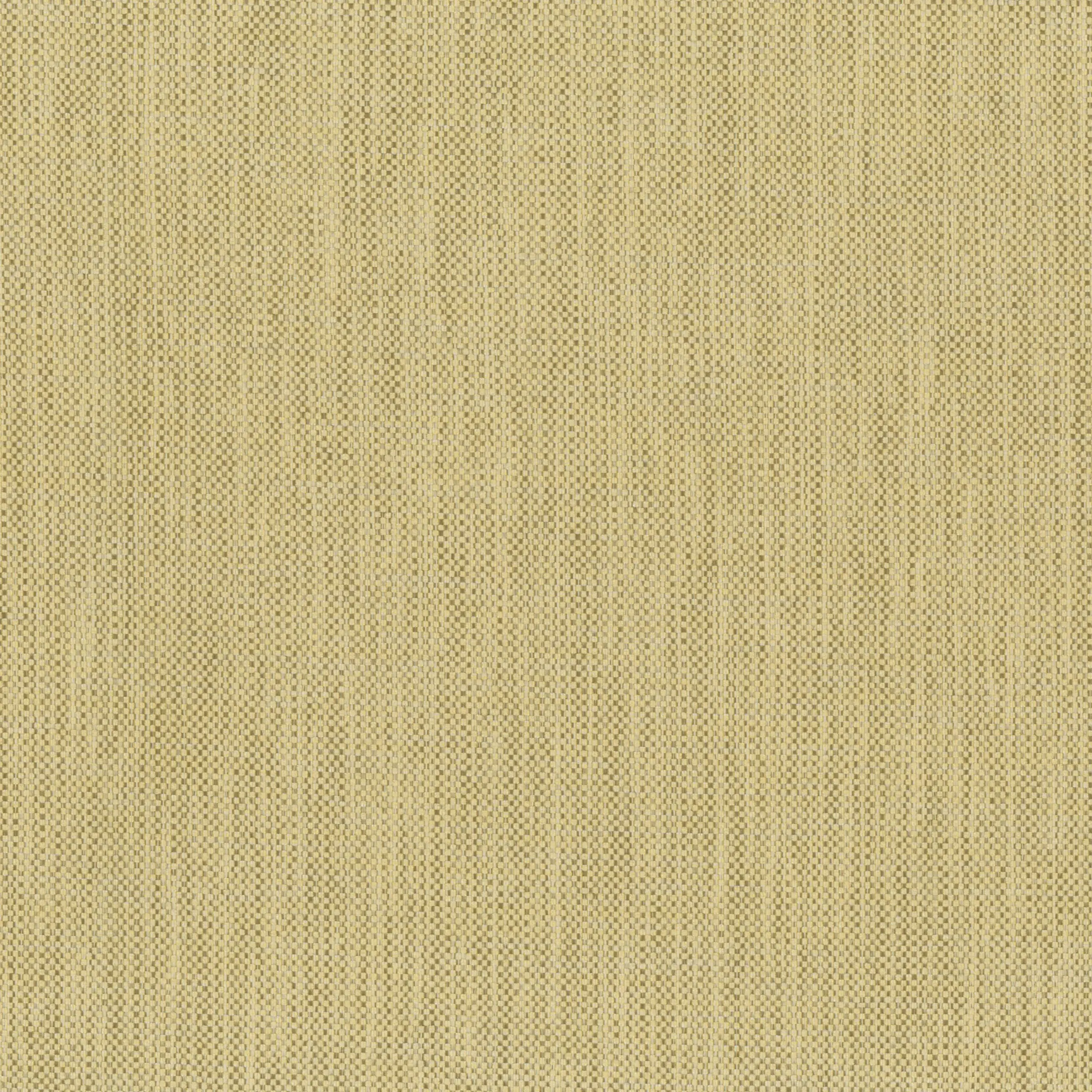 Straw 45 | Murano