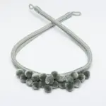 Celadon 02 | Cords