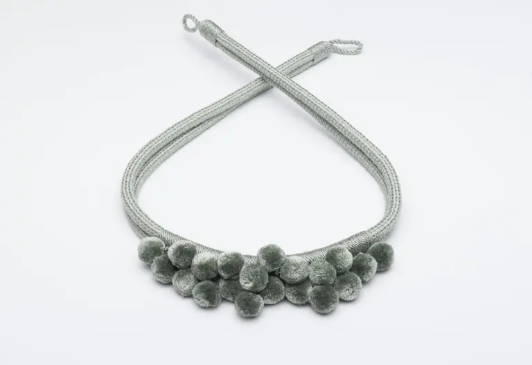 Celadon 02