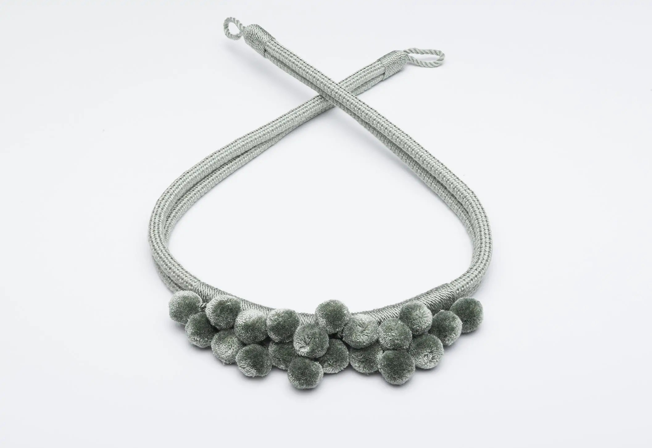 Celadon 02 | Cords