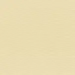 Buttercream 99 | Sage
