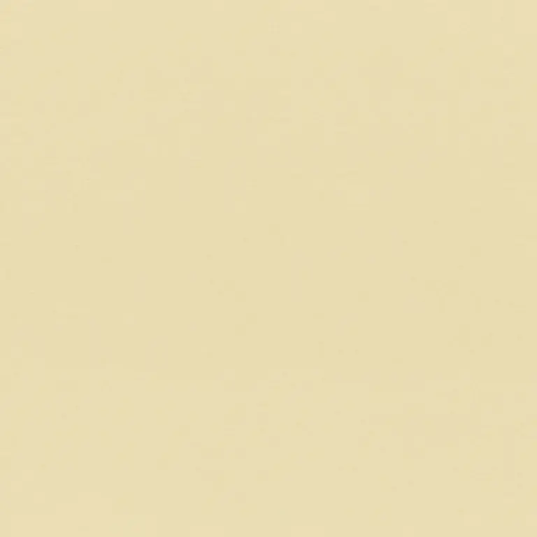 Buttercream 99