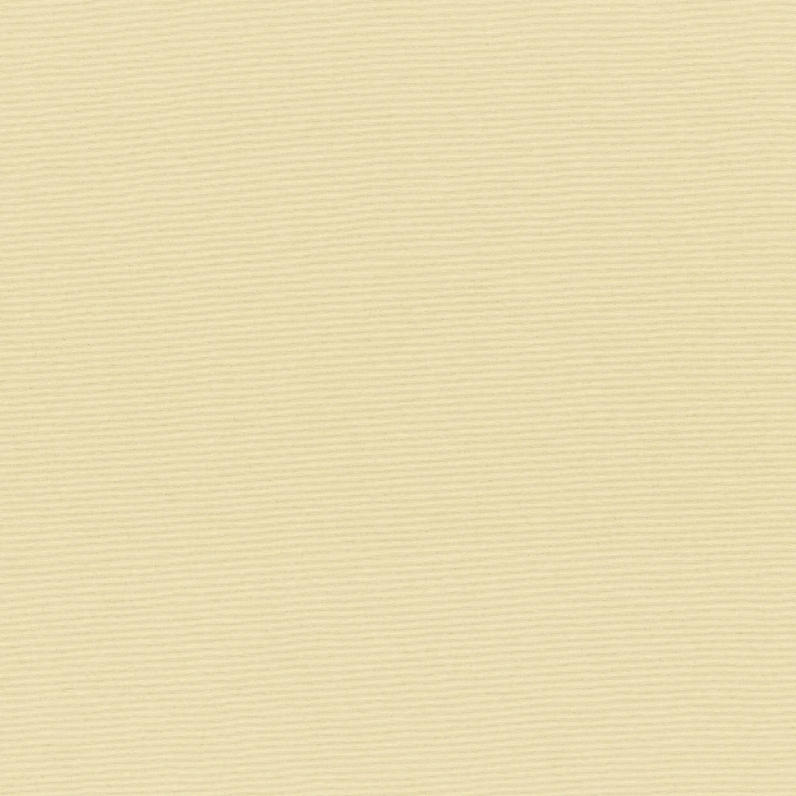 Buttercream 99 | Sage