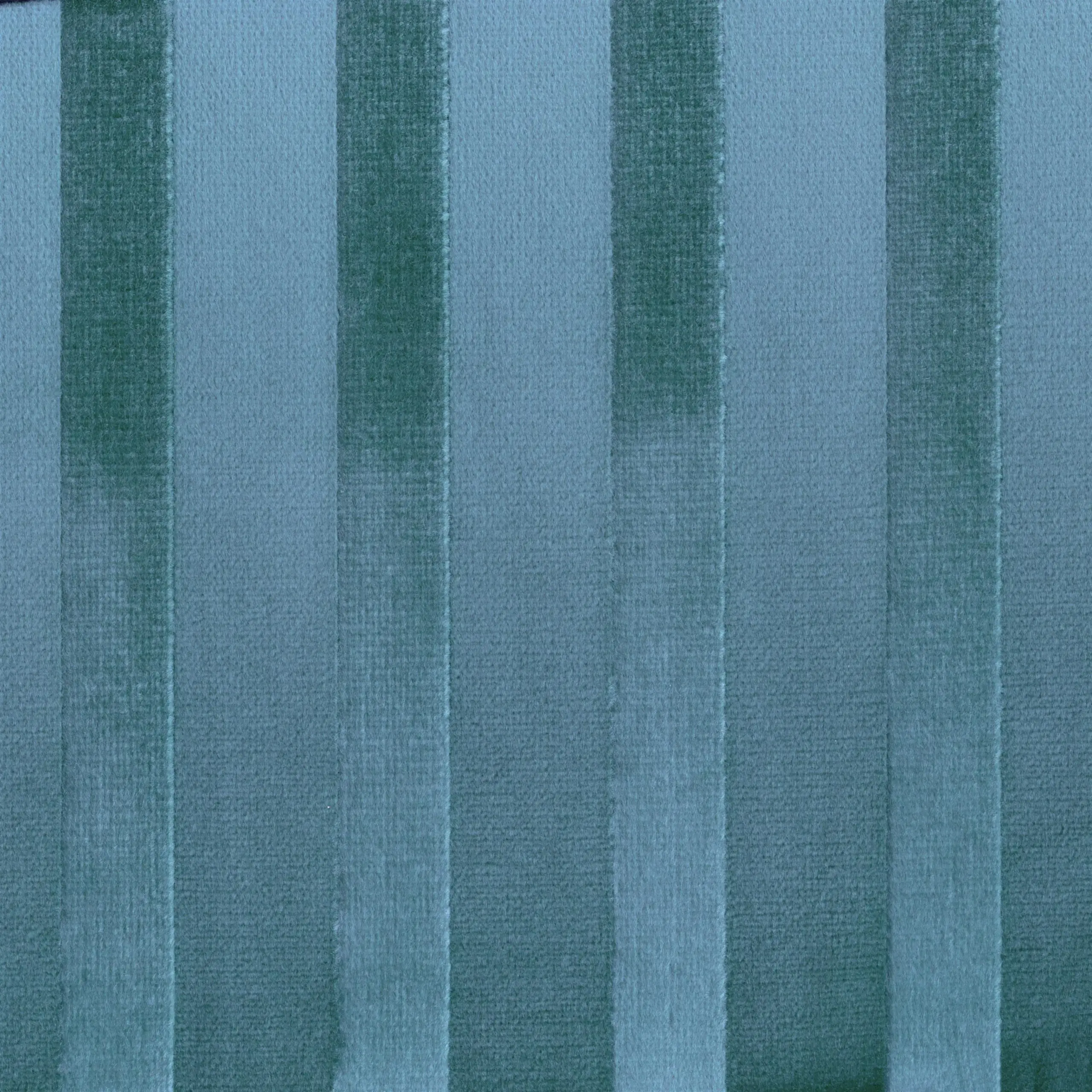 Sky 34 | Kasper