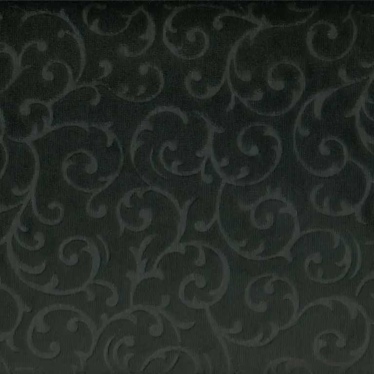Black 00