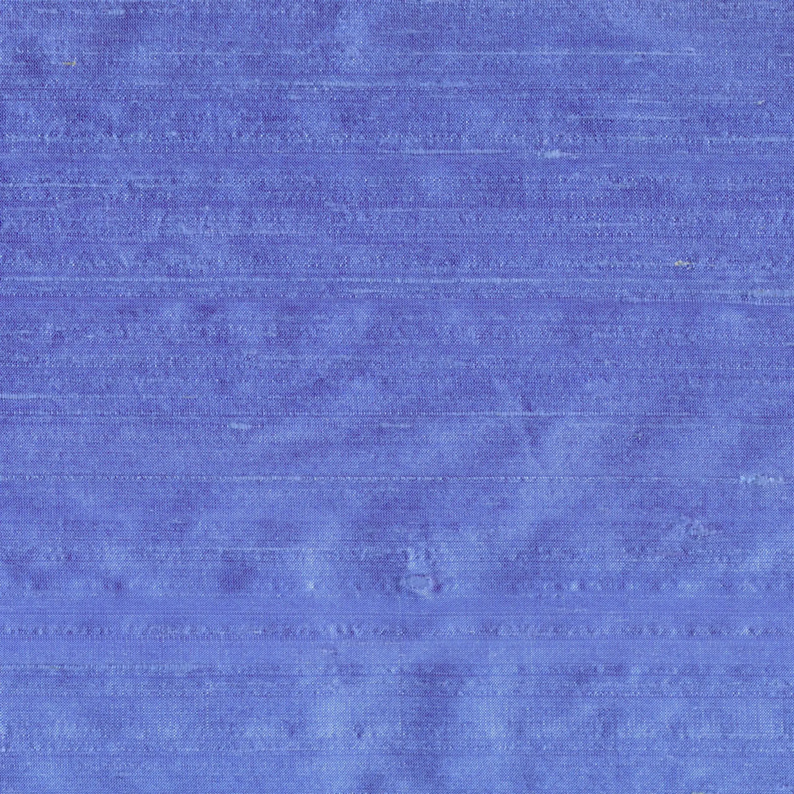 Cadet 098 | Jedwab