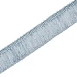 Ocean 12 | Braids & Ribbons