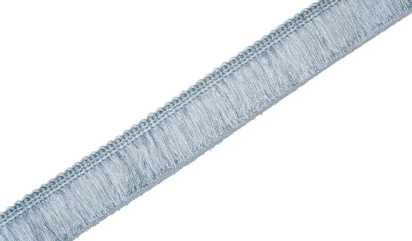 Ocean 12 | Braids & Ribbons