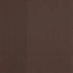 Chestnut 012 | Robust