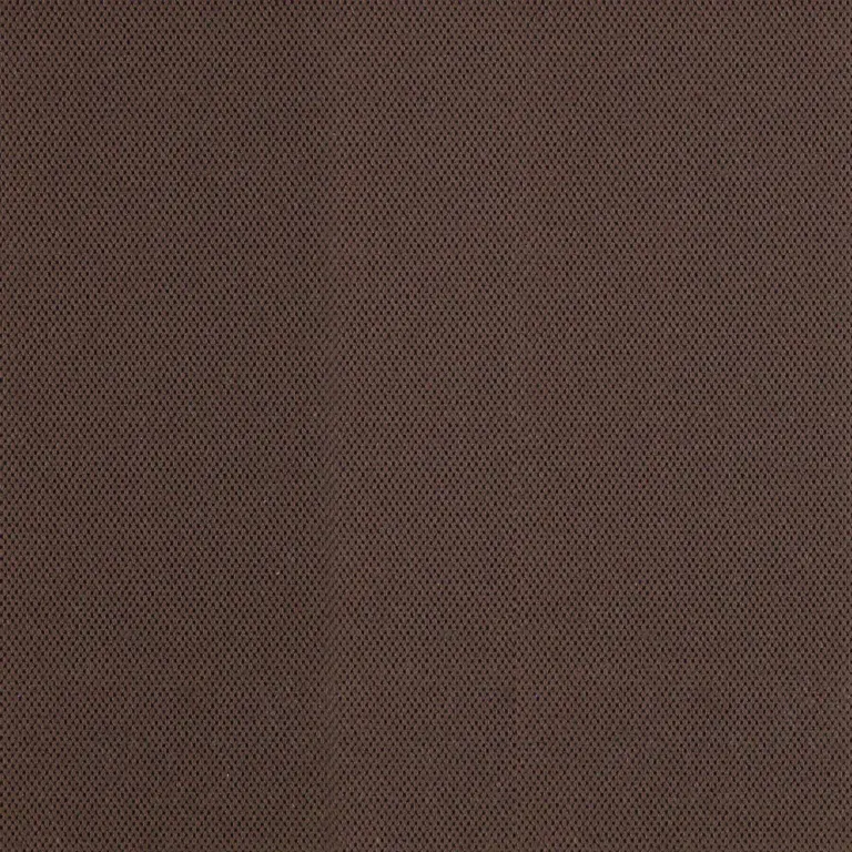 Chestnut 012