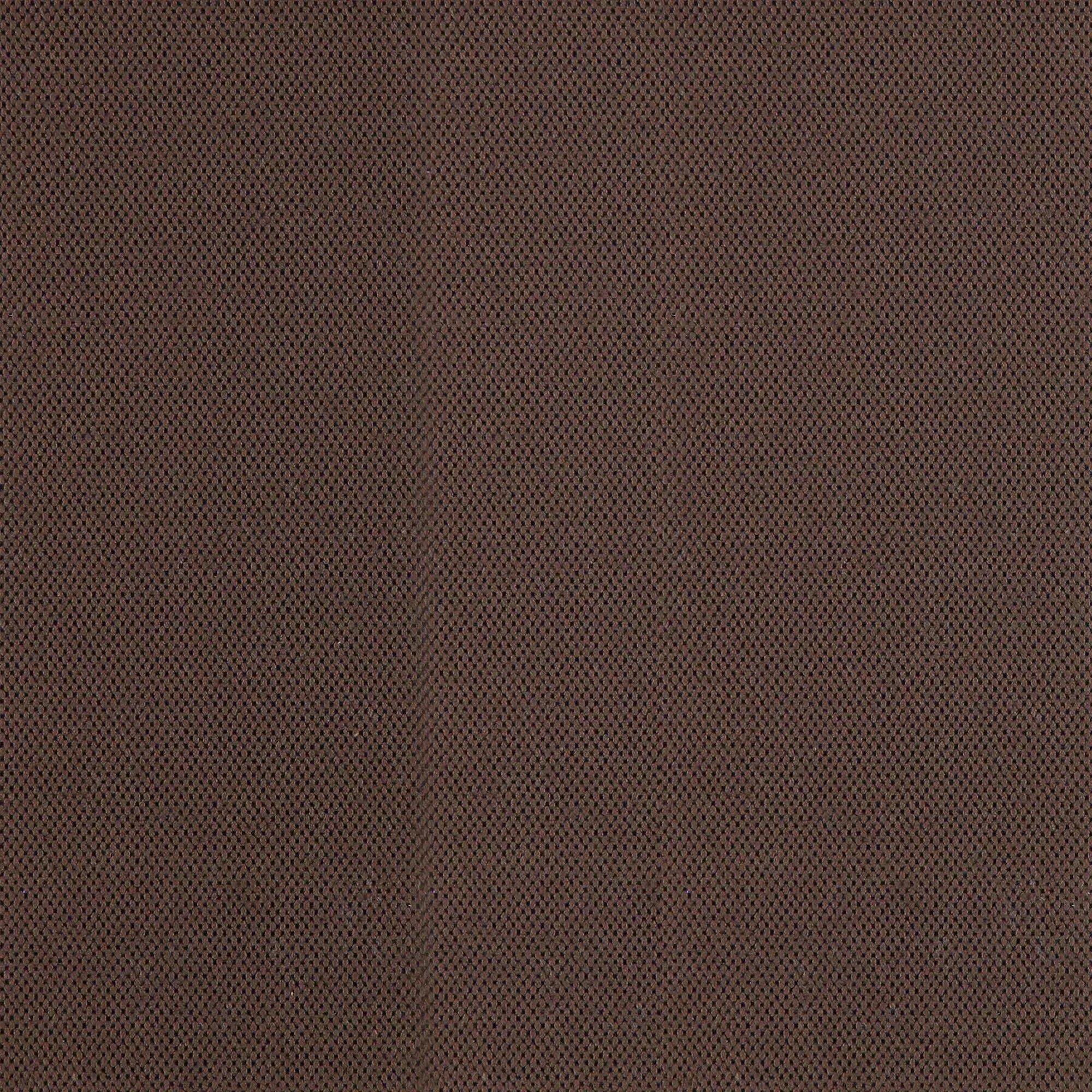Chestnut 012 | Robust