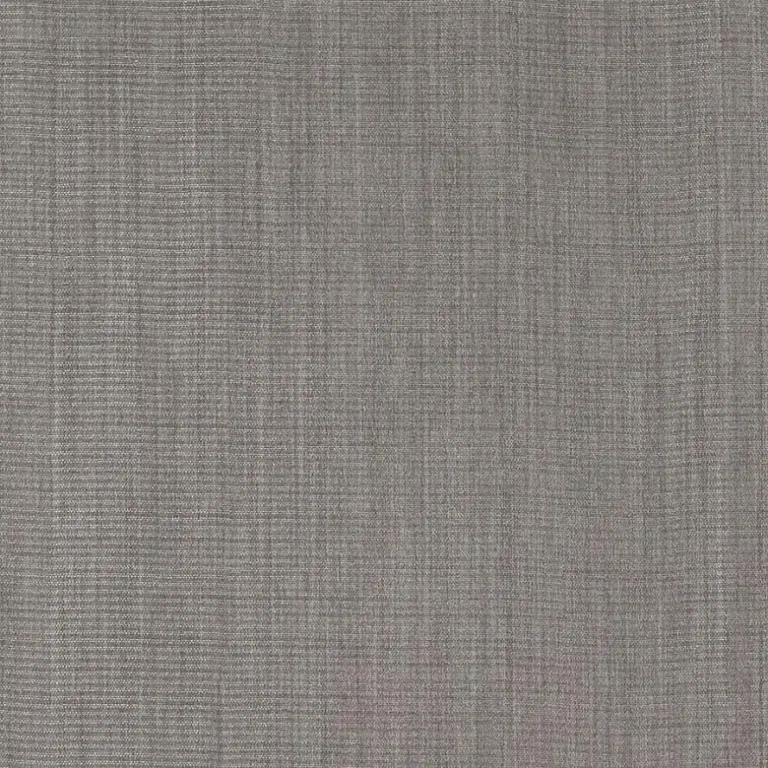 Limestone 10