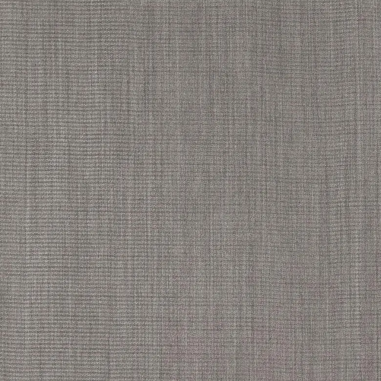 Limestone 10 | Lover