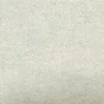 Dove 529 | Savoy FR