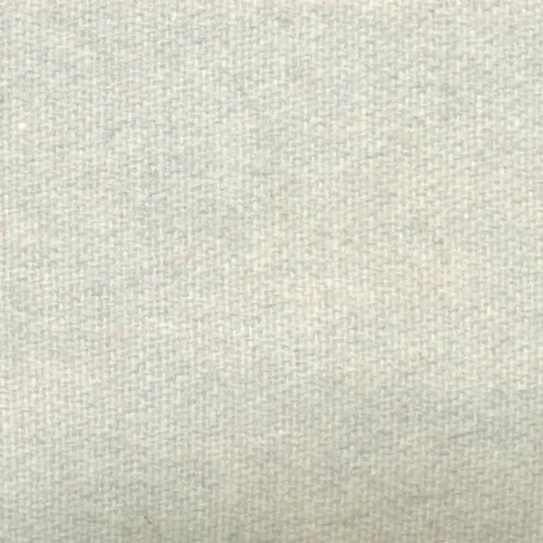 Dove 529