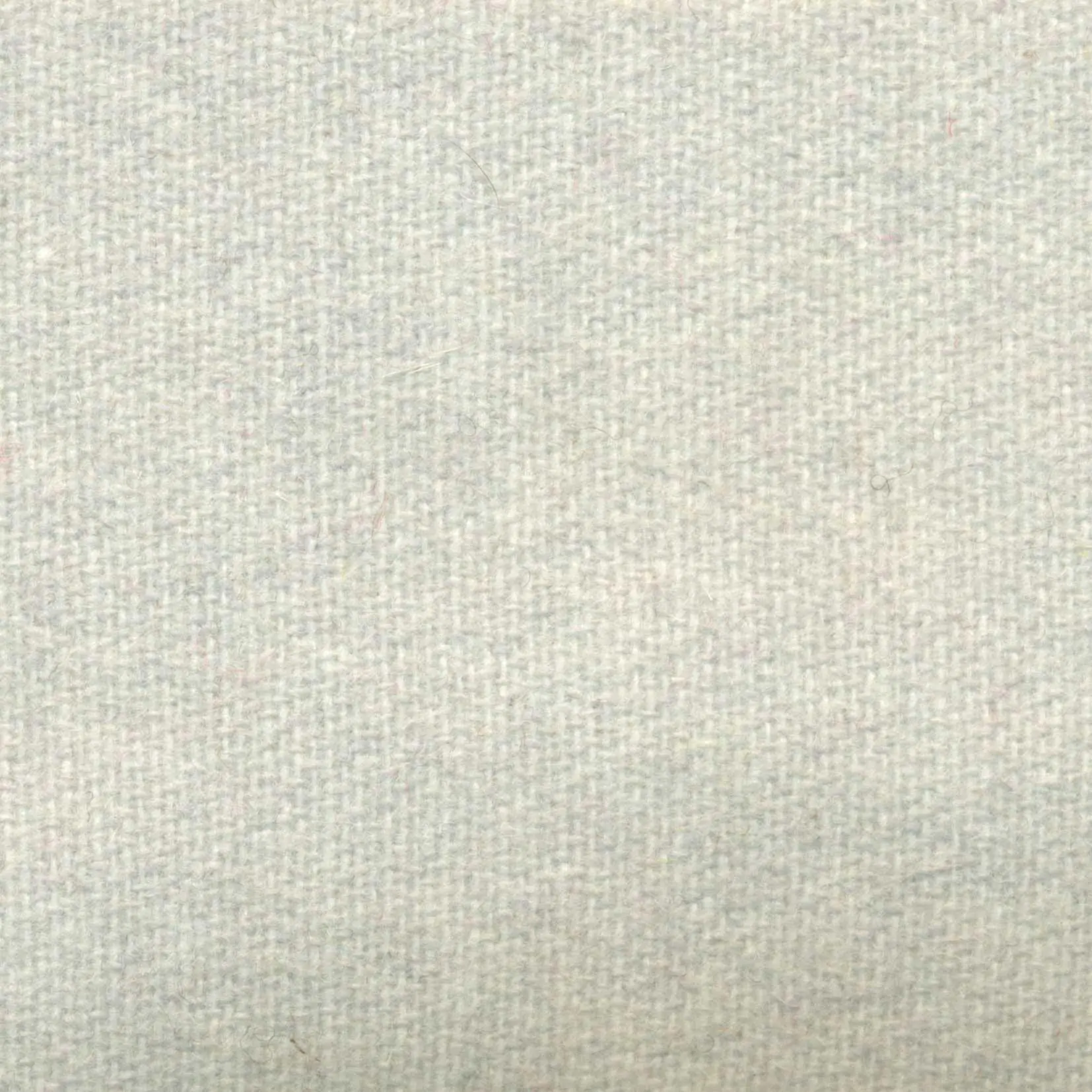 Dove 529 | Savoy FR